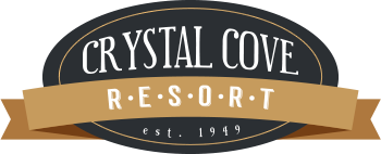 Crystal Cove Resort